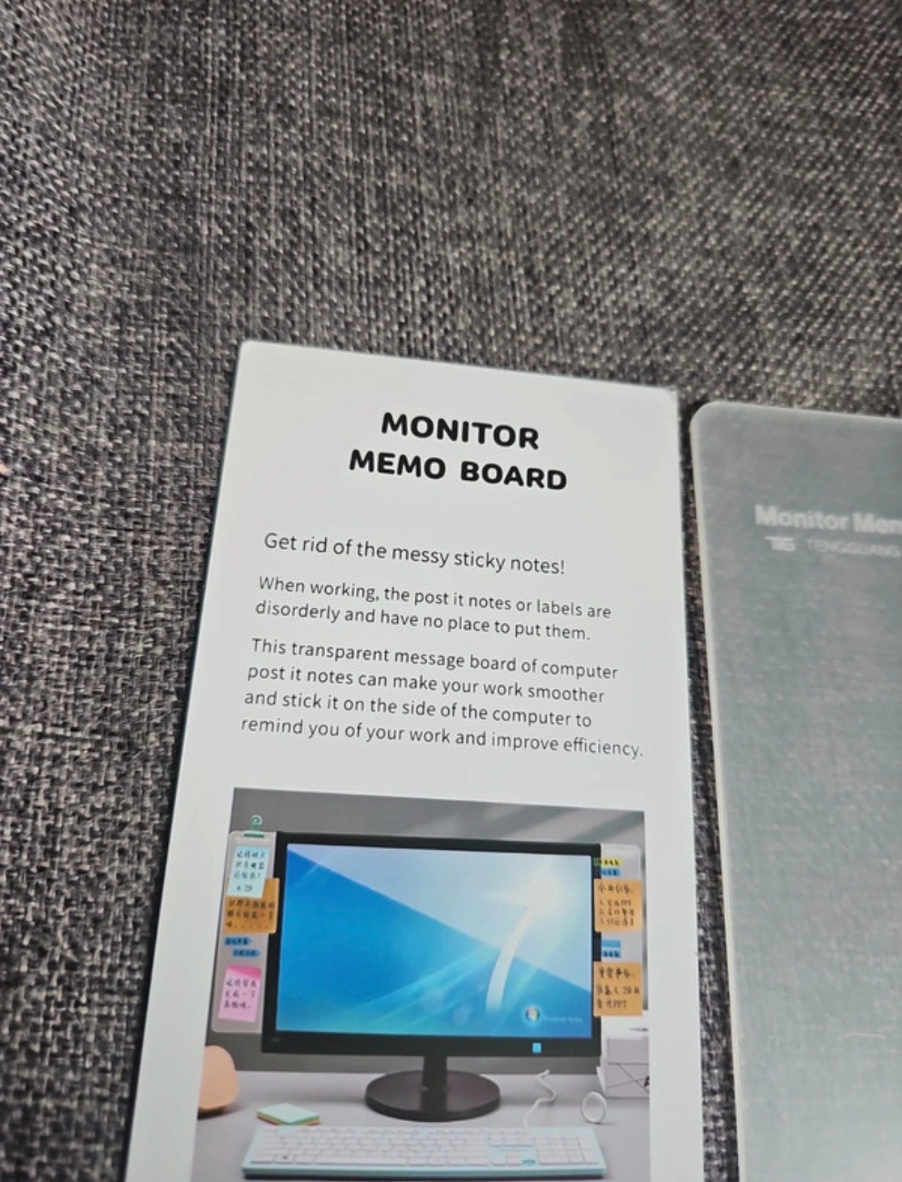 Best Uncle Ever Monitor Memo Board Birthday Gift for Him