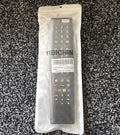 Universal Smart TV Remote Control Netflix YouTube Replacement Remote New