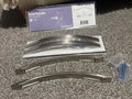 Sabaku Kitchen Door Handles 1 pack 2 pieces