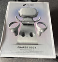 Dazed Charge Dock Station for Oculus Quest-Wireless Charging - NEW