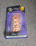 DISNEY INFINITY 3.0 The Good Dinosaur POWER DISC PACK ALL FORMATS NEW & SEALED
