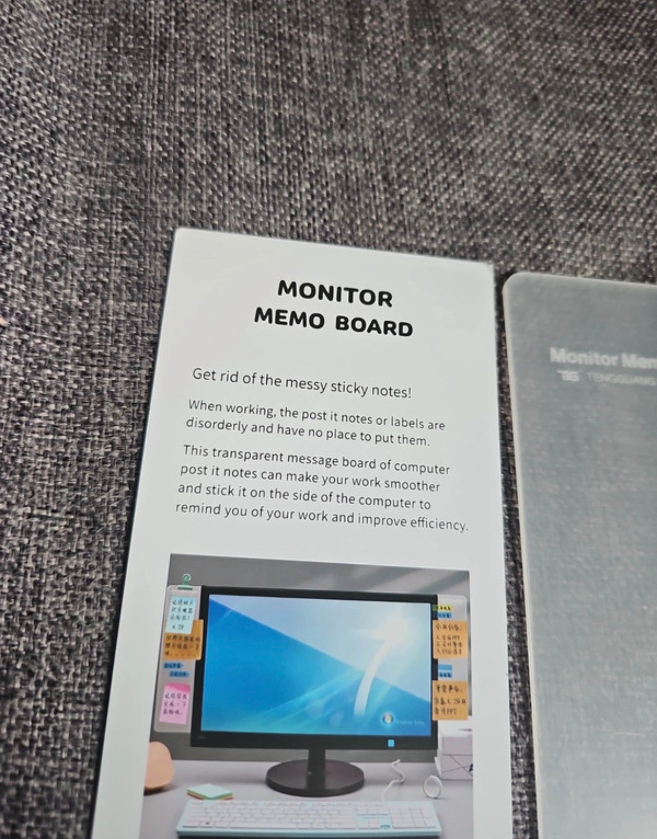 Best Uncle Ever Monitor Memo Board Birthday Gift for Him
