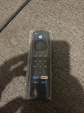 Amazon Fire Stick Remote Replacements For 1st Gen And Later