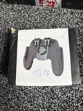 Pubg Mobile Gaming Pad For 6.5 Inch Phone