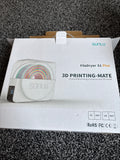 SUNLU FilaDryer S1 Plus 3D Printing Filament Dryer with Uk Plug