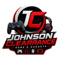 Johnsonclearance