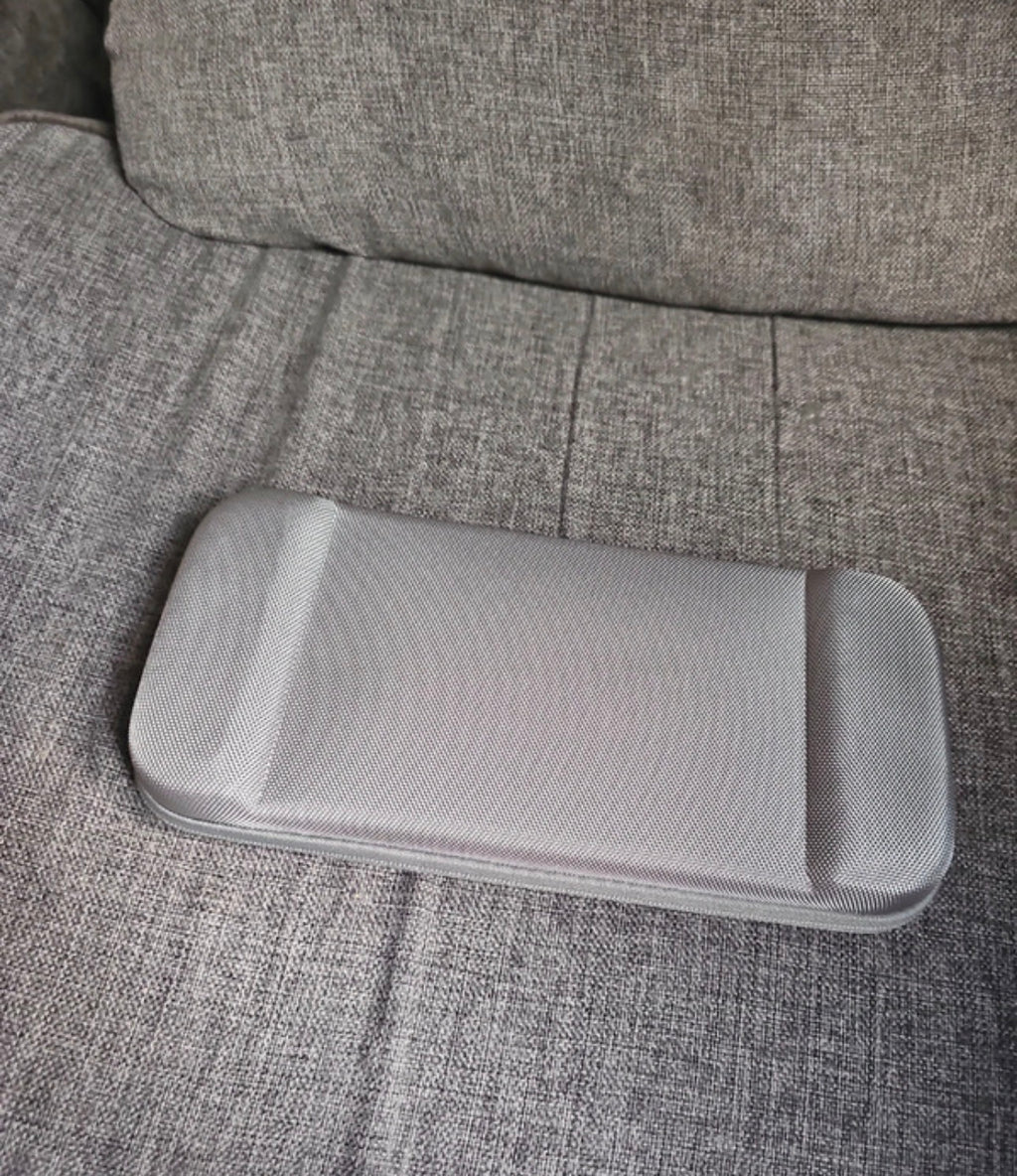 Quaggy Slim Carry Case for Nintendo Switch  2